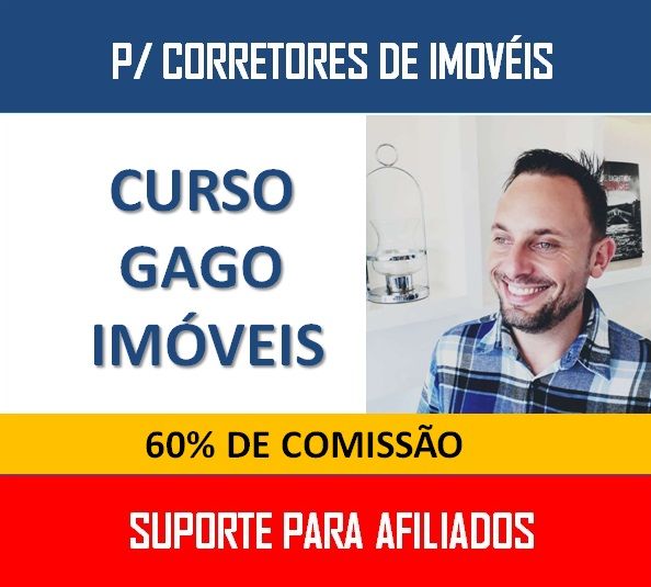Capa do curso 