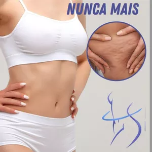 Imagen de portada para Curso online Contra la flacidez