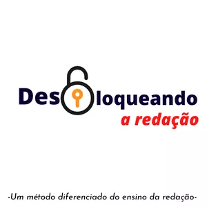 Imagem do curso Desbloqueando a redação do ENEM 