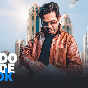 Imagem do curso Fature com Grupos de Facebook