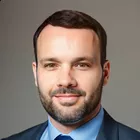 Marco Ribeiro