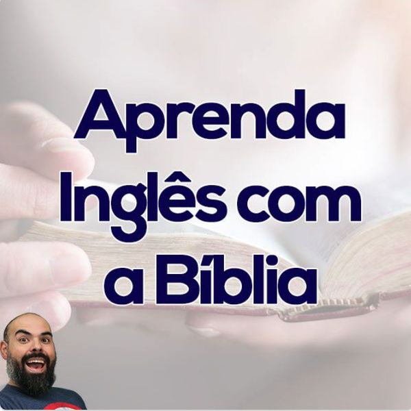 Aprenda Ingles Com A Biblia Teacher Dan Learn A New Skill Online Courses And Subscription Services Hotmart