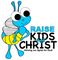 Raise Kids For Christ