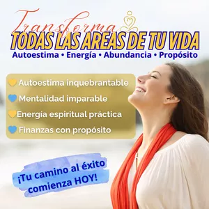 Imagen de portada para Ebook DOMINIO PERSONAL TOTAL: El Sistema Integral para Renovar tu Mente, Cuerpo y Economía