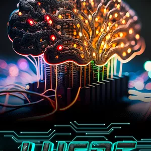 Imagem do curso LUCRANDO COM CHAT GPT