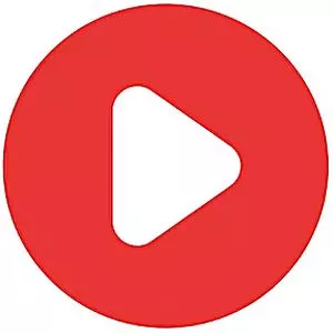 Imagen de portada para Curso online Tarifa de Inscripción