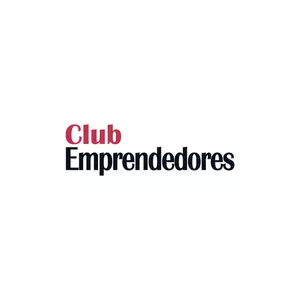 Imagen de portada para Curso online Club Emprendedores
