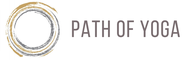 Path Of Yoga