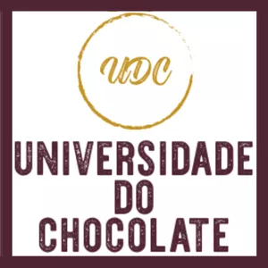 Imagem principal do produto Empreender com Chocolate