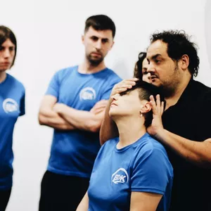 Imagen de portada para Curso online Itecon Formación Continua Técnicas SPA