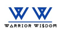 Warrior Wisdom logo