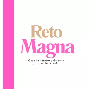 Imagen de portada para Ebook Guía de autoconocimiento y proyecto de vida con propósito I Lina Diaz