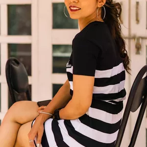 Imagen de portada para Curso online Mejora tu salud después de los 20: Guía completa