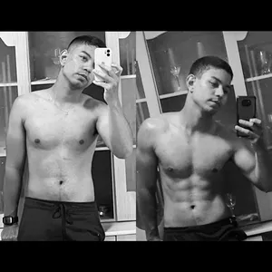 Imagem de capa para o Curso online Shape praiano em apenas 100 dias