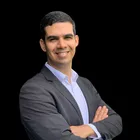 George Bueno