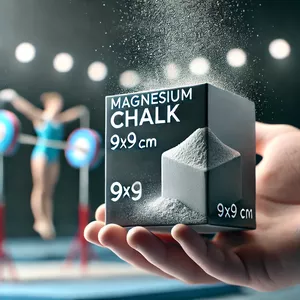 Imagen de portada para Curso online Magnesio Digital