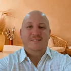 Adilson Mendes Rutes