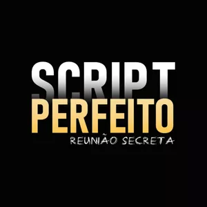 Imagem de capa para o Curso online O Script Perfeito - Feche 50% das Calls de Vendas