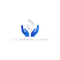 Late Bloomers Academy