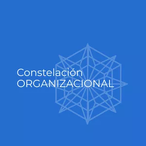 Imagen de portada para Curso online Constelaciones Organizacionales. 