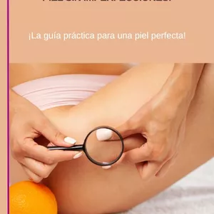 Imagen de portada para Curso online PROTOCOLO PIEL SUAVE.28