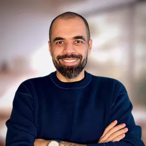 Imagem de capa para o Curso online DEV2M - PRO - Internacionalize sua Carreira