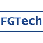 FGTech Centro de Formação Ltda
