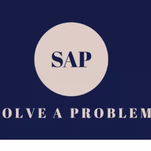 Cover image for Ebook Solve a problem