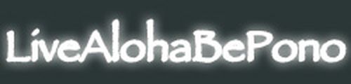 Huna Japan Online logo