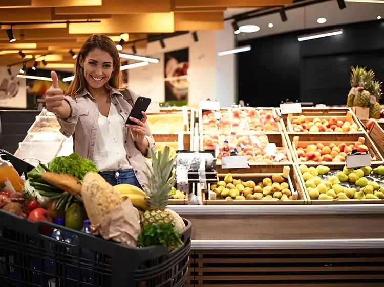 23 Estratégias para Acelerar as Vendas do seu Mercado — imagem 3