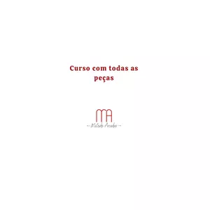 Imagem de capa para o Curso online Curso Completo