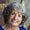 Betty Lopez Towey