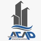 ACAD Engenharia Educação Profissional