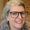 Megrette Fletcher
