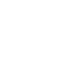 Chartered Institute of Editing and Proofreading logo