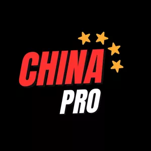 Imagen de portada para Curso online China Pro (Expertos en Importaciones)