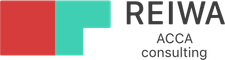 Reiwa International Accounting School