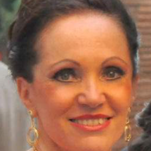 Regina Klein