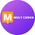 MULT CANVA
