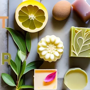 Imagen de portada para Curso online Curso de jabonería casera con Mónica (método melt and pour)