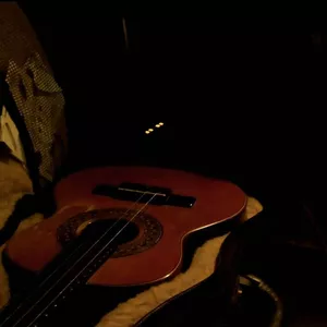 Imagem do curso Cavaquinho do Zero