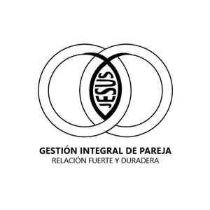 Imagen de portada para Curso online Curso-taller de Gestión Integral de Pareja