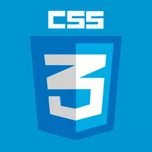 Imagen de portada para Curso online Curso de CSS3 