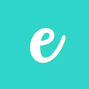 Imagem de capa para o Curso online Escola Visionária