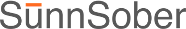 SunnSober Academy