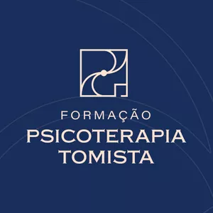Formação em Psicoterapia Tomista