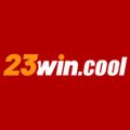 Nhà Cái 23win's School logo