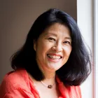 Margareth Toshie Umeoka Serra