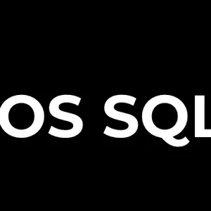 Imagen de portada para Curso online Curso de Introducción a SQL