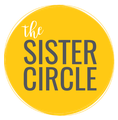 The Sister Circle logo